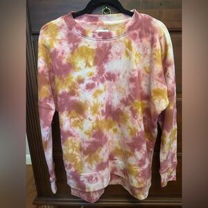 True Craft sweatshirt